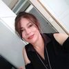 user7309881521991