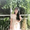 leyenvy999