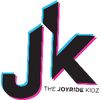 joyridekidz