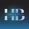 happybuilds2