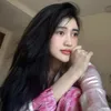 na96191