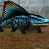 djdragons3216