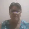 cecilia.rosa.oliv