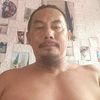 user3926270878566