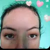 maiane.taborda25