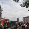 pinkyberlin123