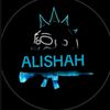 alishah.5117