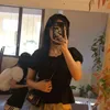 vth041025