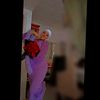 muferiyat.kadir