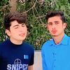 zafar.separi.123