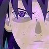dapenkayuagung8
