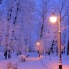user1819705820627