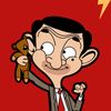 mr_bean_124