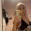 nikki.marie23