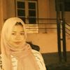rrizqiwulan_