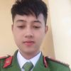 nguyenanhdung_19phutho
