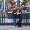 rosa.isela.rosas1