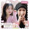 cuutiee_sy4a