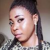 sarahlutumbalombo