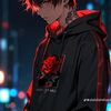 saadkhurshid68