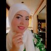 8wafaafouani