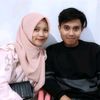 hefri.wahyu