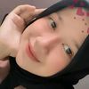 indaherlina85