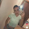 ida_remedia