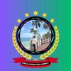 desy_1204