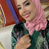 👑المكناسية👑