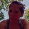 melu_melon_31