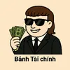 Bảnh Tài Chính