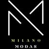 milano.modas1