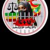 user651993015596