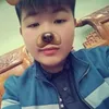 .hoducdoan