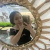 _if.tngannn
