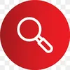Review BĐS Dự án có tâm