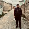 huseyinzade_1414_