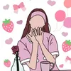 ebi_dan_chan_