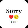 sorryyr79