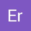 erna47387