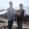 ahmadsarip51
