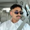 nawaf.almalki23