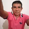 antnio.ivo4