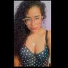 steffanylopez1