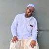 bapakganteng529