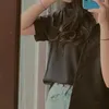 nosa_10_nosa
