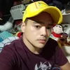 selosongani