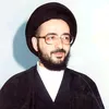 mohammedharan
