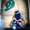 alibalochh33